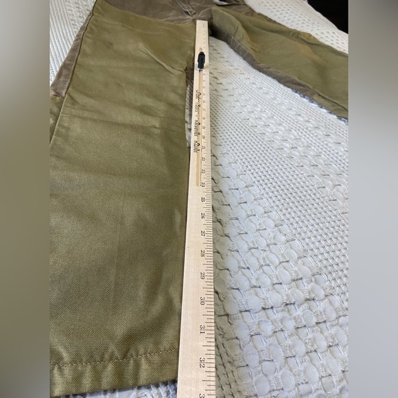 Wranglers Rugged Wear Jeans - Picture 7 of 8